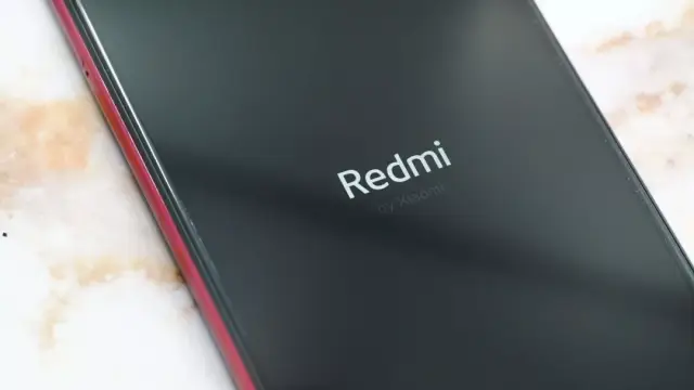 红米y3将于4.24印度发布:主打3200万像素自拍