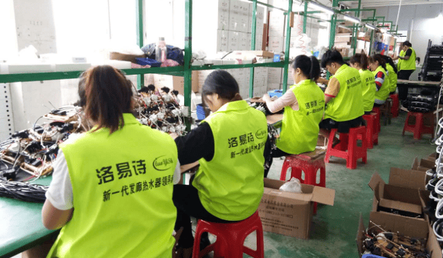 运营美发店遍及简单堕入的误区开元棋牌 - 开元棋牌APP下载- 开元棋牌官方网站