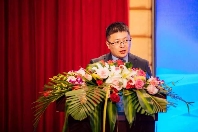 首届中国装配式标准化钢结构建筑科技论坛在唐山隆重举行