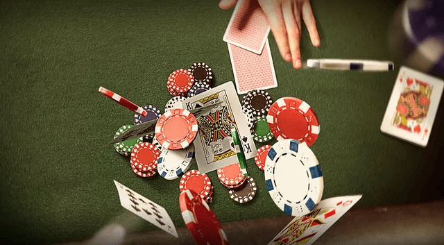 棋牌游戏- 棋牌游戏平台- 棋牌游戏APP下载暗区突围云游戏