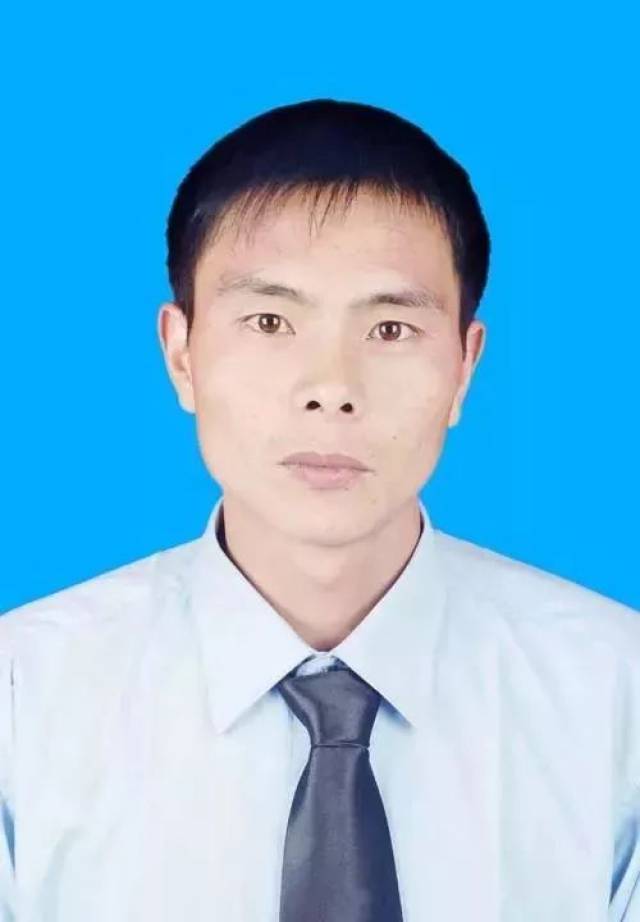 "城乡光明使者" 刘亚永