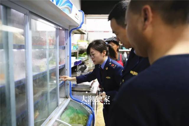 探寻斜桥镇独特美食之旅