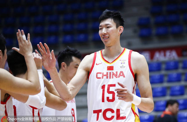 2020东京奥运赛程出炉 男女篮决赛将在上午进