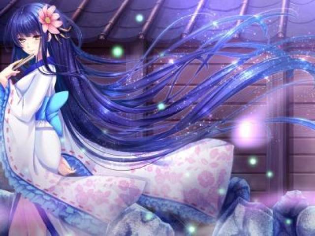 『变态版\/小游戏\/4399』『双人小游戏+火柴人