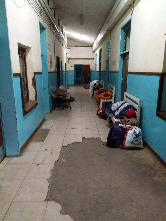 關于大學第六醫院黃牛票販子號販子聯系方式-的信息