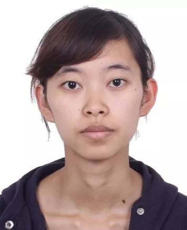楚雄,大姚实名曝光一批"老赖",一男子欠738万