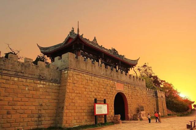 「发现德阳」no.3:地球偏心,把什么都给了 "它"