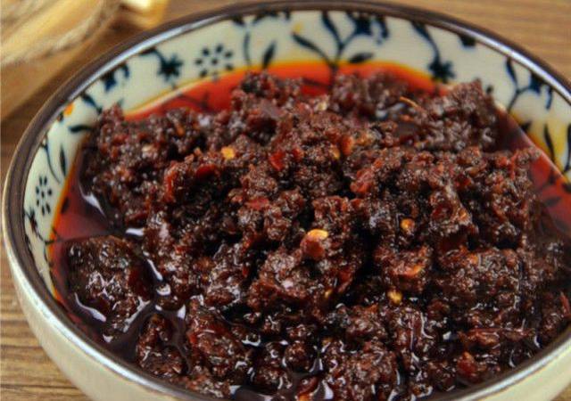 全川百余名编辑记者齐聚富顺,开启一场"豆花"之旅!