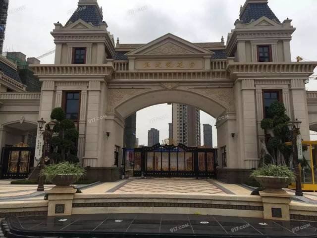 聚焦| 石狮恒大悦龙台目前精装在售,参考均价11912元/㎡左右.