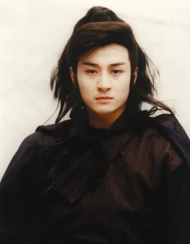 傅红雪就是这种人.