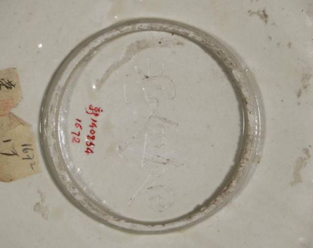 定窑“尚食局”白瓷与宋金宫廷到底啥关系？2018十大考古新发现又添新证据