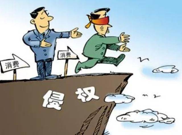 画"苏大强"是否侵犯演员肖像权,律师观点不一.