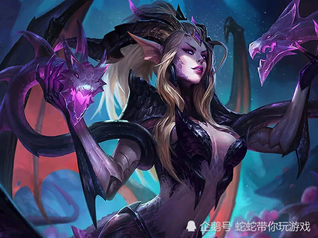 英雄联盟双C下路组合,脏套路上分神器!