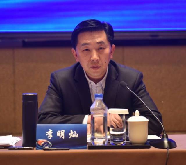 茅台酱香酒公司在京召开2019年营销顾问团第一季度市场工作会