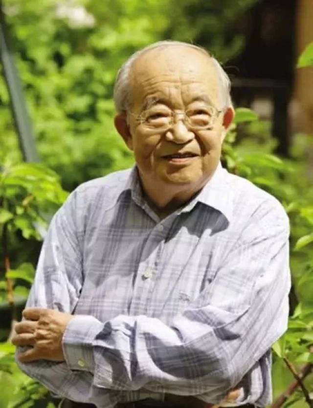 乔羽歌词艺术:一座集体化审美的高峰_搜狐网