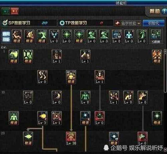 DNF:念帝之所以为下水道,完美换装就吓退了一