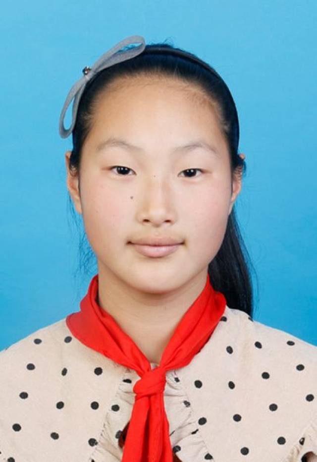 厉害了,少年丨第六届武进区十佳美德少年公示,为他们点赞
