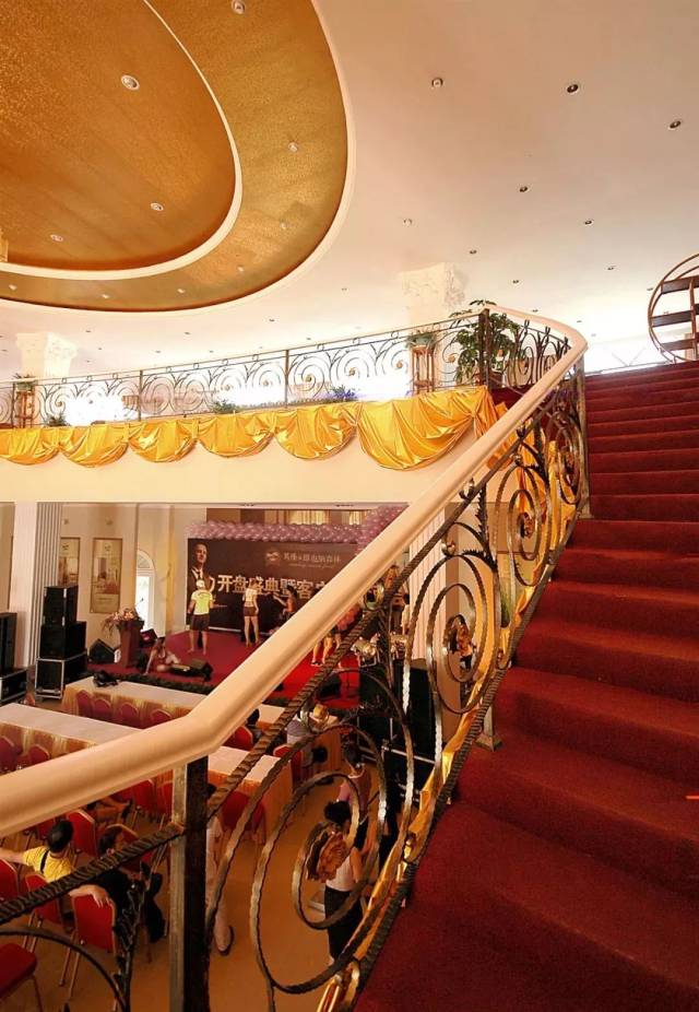 【鸡】不可失: 维也纳国际会所/直降!秒杀!