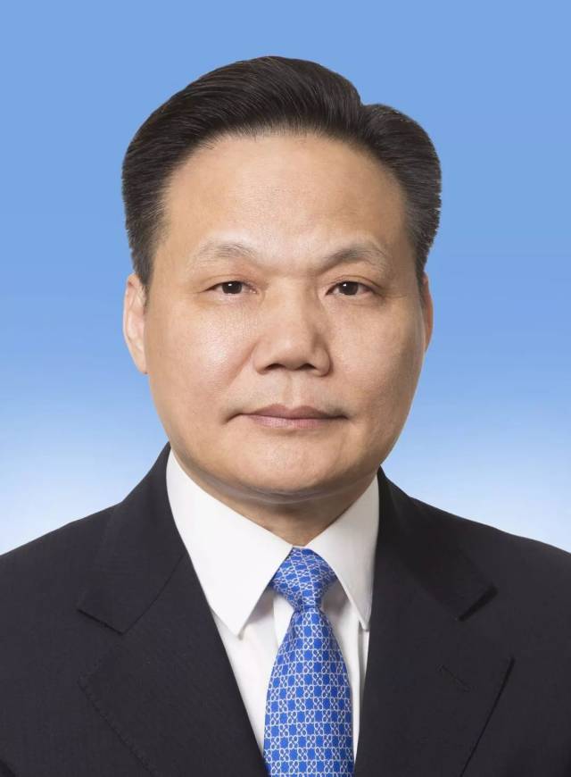 东部机场集团董事长钱凯法将走进政风热线直播室