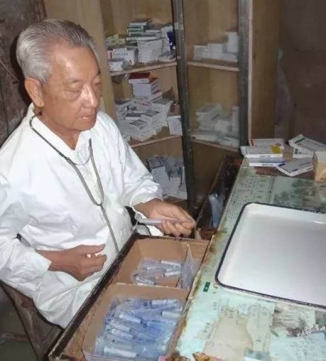 雷州便民生活网：打造便捷生活的桥梁