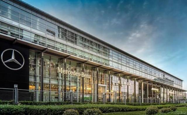 奔驰女车主公开录音的原因,傲慢,真不负七大罪