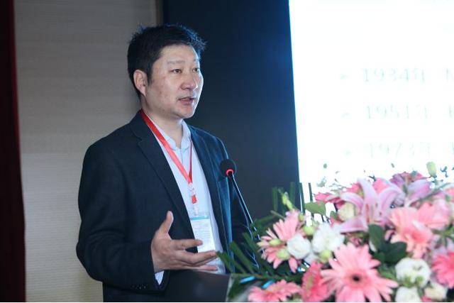 aospine腰椎高级学习班 李维新教授应邀担任讲师—周末唐都神经外科
