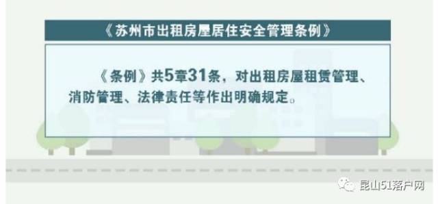 二手房市场：昆山最新解读