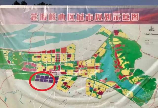 梧州市龙圩区龙圩镇 梧州龙圩区医保