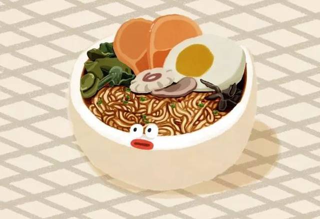 34岁妈妈洗碗险猝死:健康最贵,请别浪费