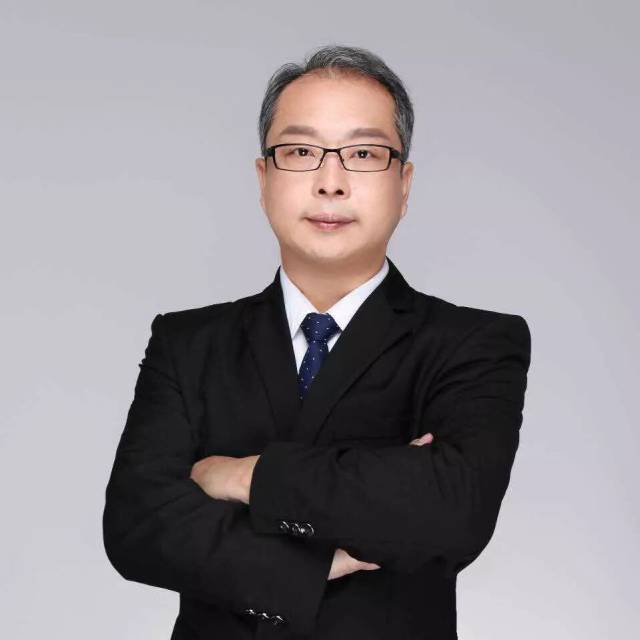 北京地壇醫院、價格親民,性價比高代掛專家號,快速辦理,節省時間的簡單介紹 北京地壇醫院、價格親民,性價比高代掛專家號,快速辦理,節省時間的簡單介紹