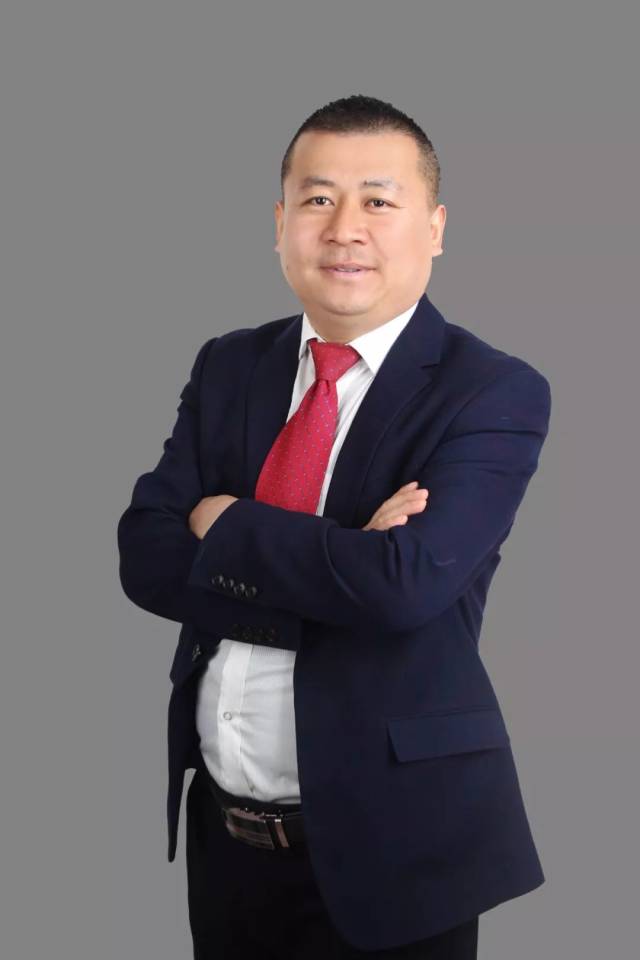 陕西榆林丁轩店--丁建国