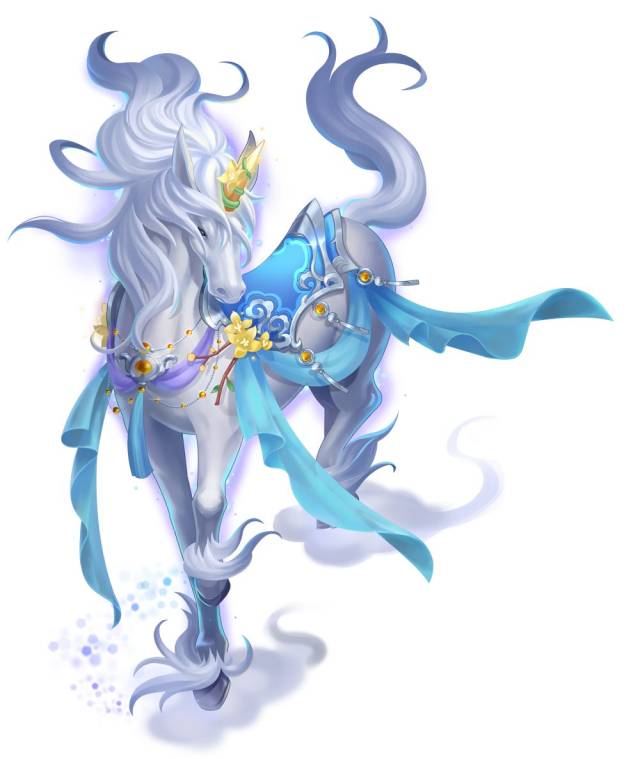 玲珑仙迹会更新到新寻仙端游吗?