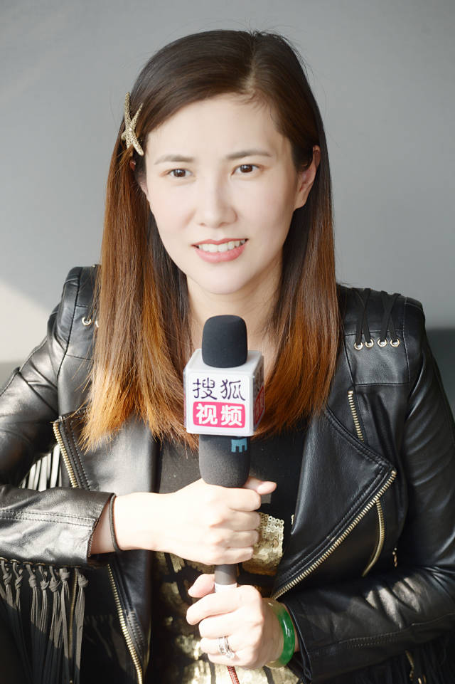 边潇潇怀二胎已经五个月被老公的才华圈粉