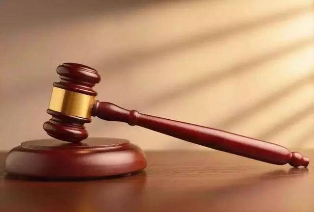 蜀山法院做了这么多!