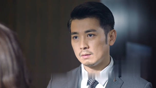 如果可以这样爱耿墨池受刺激病危白考儿为救墨池答应求婚