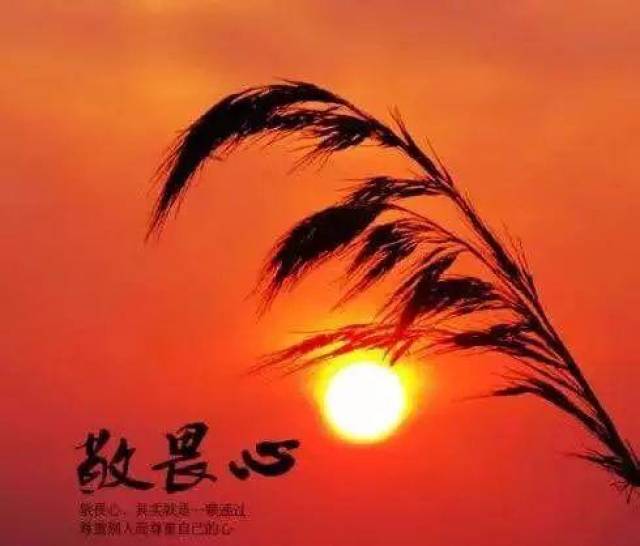引发敬畏的图片,敬畏图片,敬畏之心图片_大山谷图库