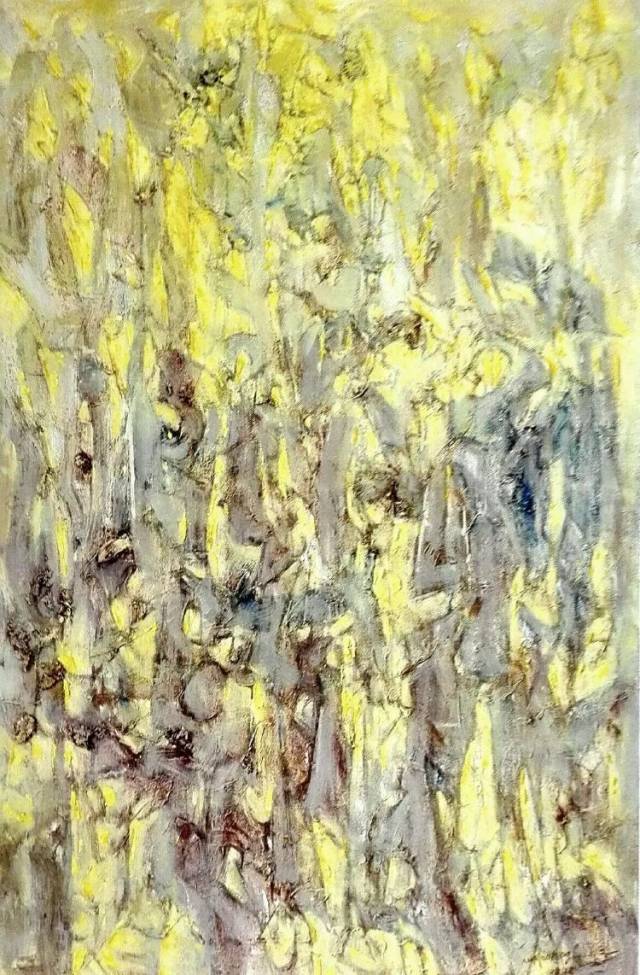 形式主义探讨开启于康德哲学基于"表象"概念的美学判断,艺术作品的