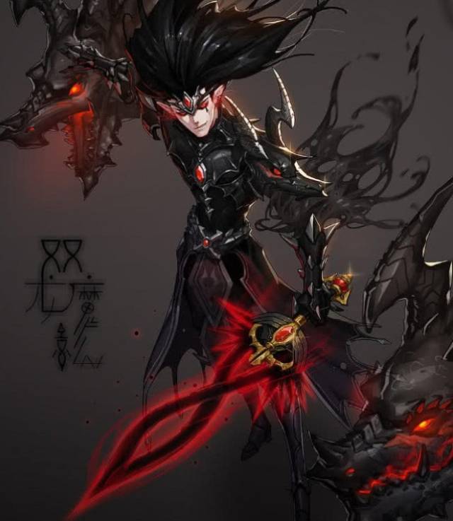 dnf:剑魂最爱的四把光剑,最后一把颜值逆天,有钱买不到!_手机搜狐网