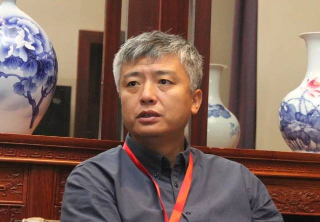 神经介入周刊 | 专访哈医大一院史怀璋:脑动静脉畸形需要个体化治疗