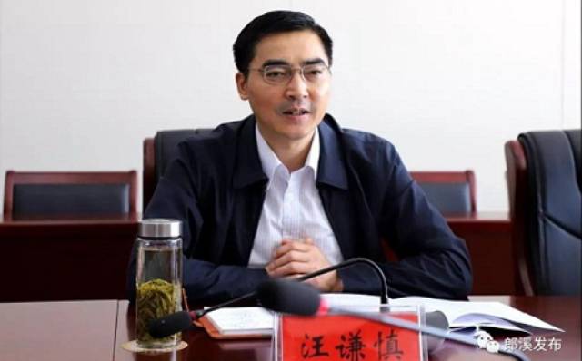 县法院,县检察院,县公安局,县委组织部,县纪委监委,县委宣传部等部门