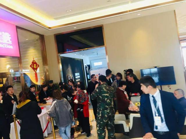 左权楼盘价格