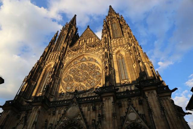 10句出自雨果《巴黎圣母院》的经典英文名言