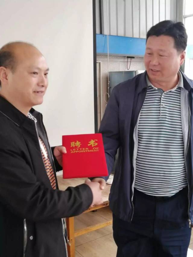 石林人才网：搭建企业与人才之间的桥梁