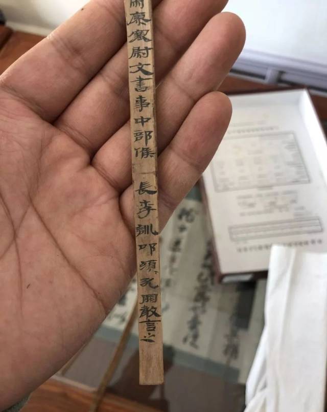 古代称写字为什么,写字在古代正确的称呼,古人把写字称作什么_大山谷图库
