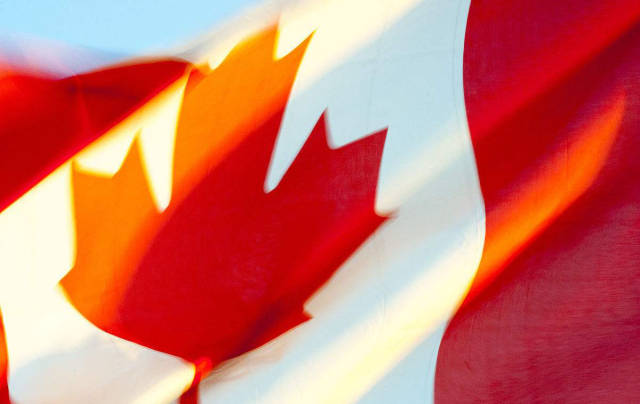 官宣:加拿大实施3年百万新移民计划!或成全球
