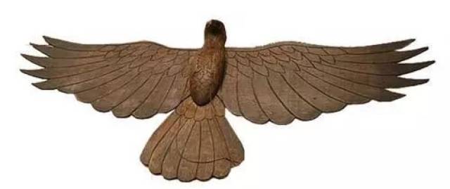 古代的这个时节,人们都会放风筝,但在那时,风筝不单是个玩具!