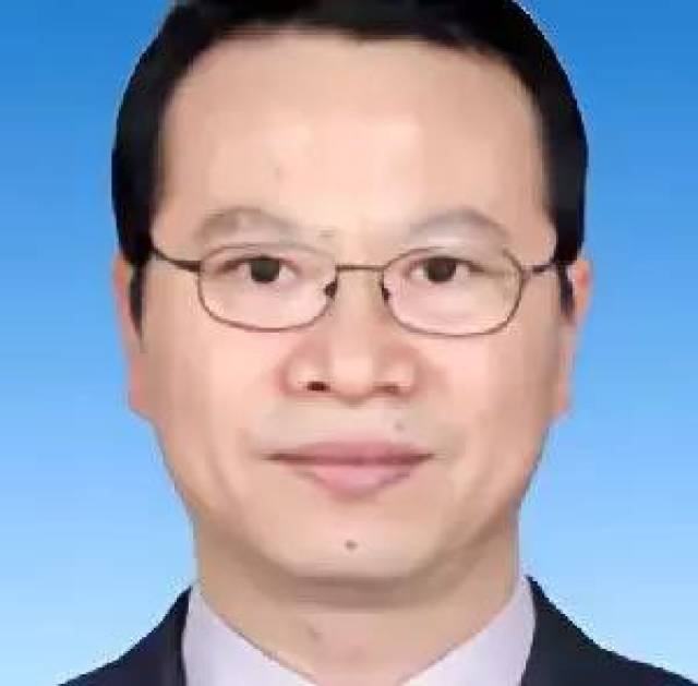 新华医院眼科专家——赵东升