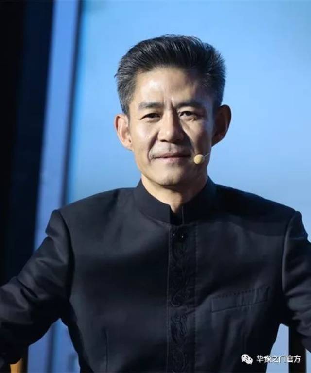 书画 邢捷,岑克猛 玉器,珠串 张爱民 杂项,佛像 陈建明 青铜,佛像