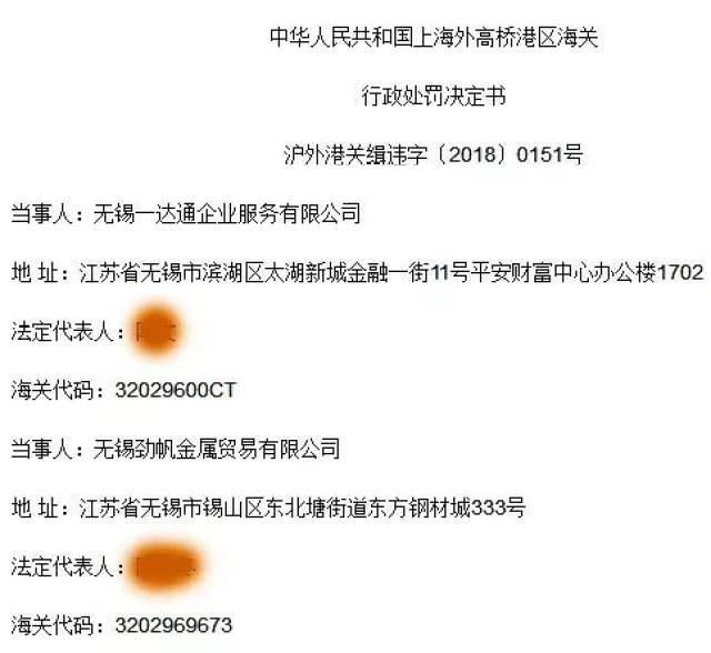 无锡外贸代理——连接全球市场的桥梁