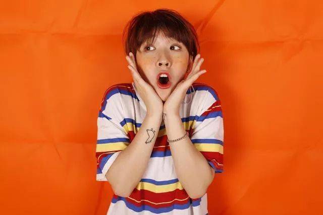 6.21 周五 | 曾雪雅2019巡演 广州站